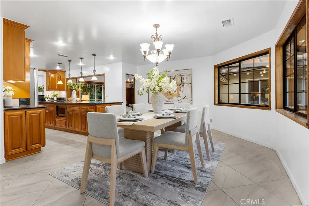 1260 Oakhaven Lane, Arcadia, California 91006 home-pic-26